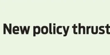 new-policy