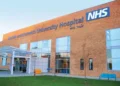 NHS