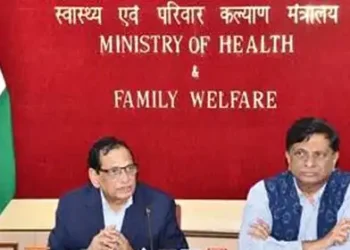 niti aayog