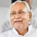 nitish