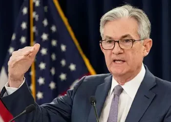 Interest rates cut
