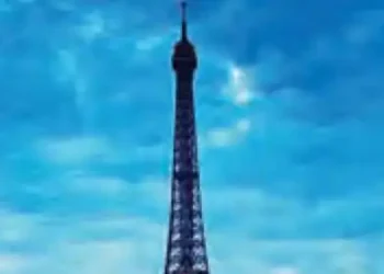 UP will now woo people from Paris, London, Tokyo and Singapore