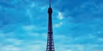 UP will now woo people from Paris, London, Tokyo and Singapore