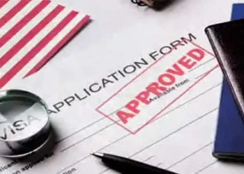 America is calling to work