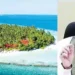 Central government changed the name of Port Blair, now it will be called 'Shri Vijaypuram'