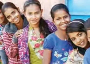 The world of pre-teens is different, parents should show understanding