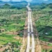 Country's longest elevated road will be built between Pune-Nagpur