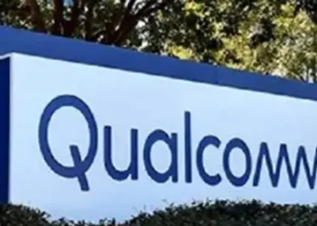 qualcomm