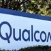 qualcomm