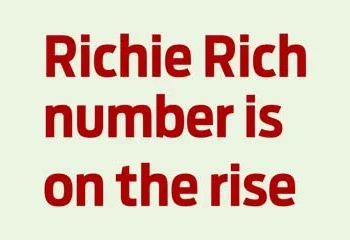 rich