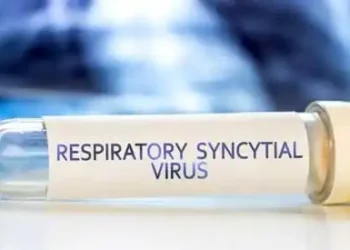 rsv virus