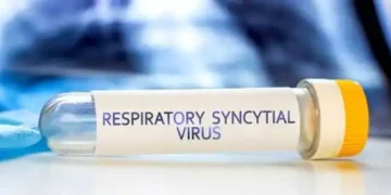 rsv virus