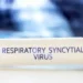 rsv virus