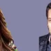 Kajal Aggarwal will be seen in Sikandar with Salman Khan