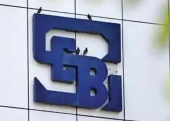 sebi