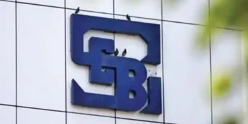 sebi