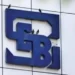 sebi