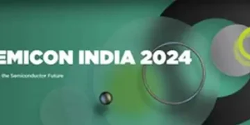 semicon_india