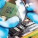 After smartphones, the state will become the hub of chips