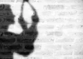 suicide