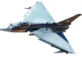 Air Force will receive its first Tejas MK1-A fighter jet by the end of October