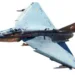 Air Force will receive its first Tejas MK1-A fighter jet by the end of October