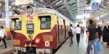 Train timings changed, Railways forgot to inform passengers