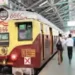 Train timings changed, Railways forgot to inform passengers