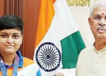 Truck driver's daughter stabbed in Indonesia