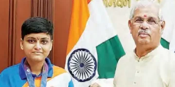 Truck driver's daughter stabbed in Indonesia