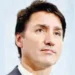 Trudeau