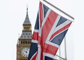 uk
