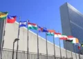 united-nation