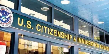 Parole in place paused