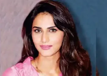 Vani tries to learn from failure