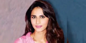 Vani tries to learn from failure