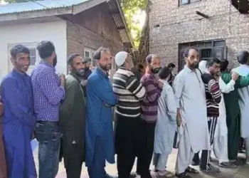 voting