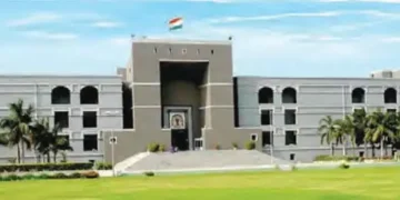 Inspector who kicked lawyer fined Rs 3 lakh