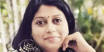 Wildlife smuggling gang spread in many states was destroyed, also punished