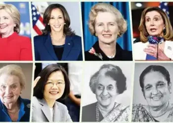 women-in-diplomacy