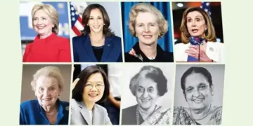 women-in-diplomacy