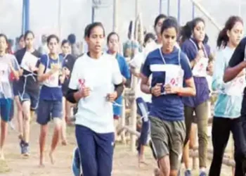 Opportunities for women recruitment in Indian Army will increase