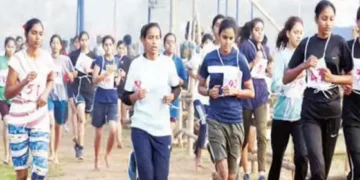 Opportunities for women recruitment in Indian Army will increase