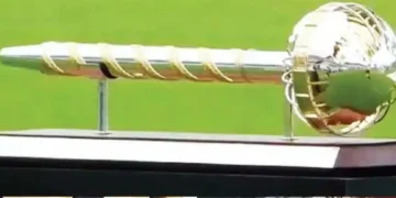 The final of the World Test Championship will be played in the ‘Mecca’ of cricket.