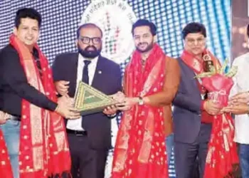 'Youth should not expect miracles overnight'