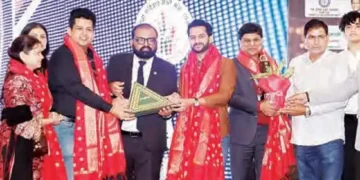 'Youth should not expect miracles overnight'