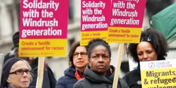 Judge seeks ‘buried’ report