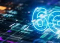 6g