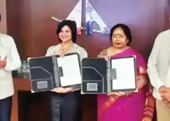 AAI and DRIIV forge a strategic partnership