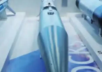 वैश्विक प्रगति को दर्शाता भारत का एएलबीएम कार्यक्रम